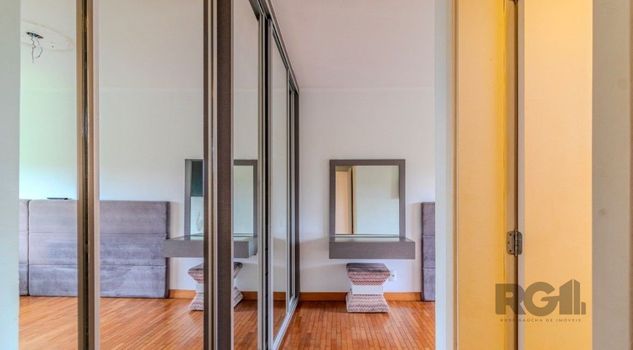 Foto 28 do(a) Casa em Condomínio de 4 quartos à venda em Lomba do Pinheiro, Porto Alegre