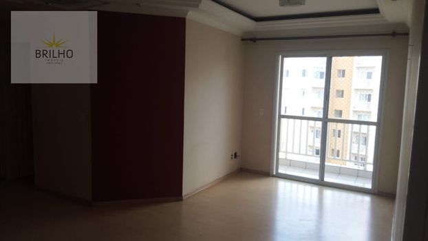 Foto 5 do(a) Cobertura de 2 quartos para alugar em Piratininga, Osasco