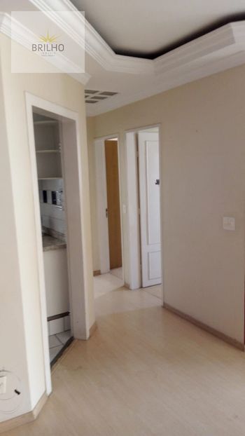 Foto 2 do(a) Cobertura de 2 quartos para alugar em Piratininga, Osasco