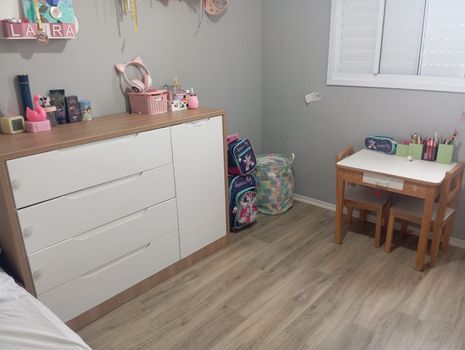Foto 14 do(a) Apartamento de 2 quartos à venda em Vila Nova Cachoeirinha, São Paulo