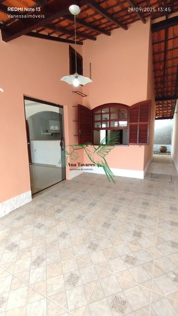 Foto 20 do(a) Casa em Condomínio de 3 quartos à venda em Pontinha, Araruama