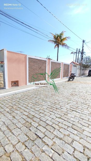 Foto 4 do(a) Casa em Condomínio de 3 quartos à venda em Pontinha, Araruama