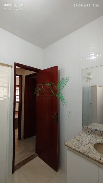 Foto 47 do(a) Casa em Condomínio de 3 quartos à venda em Pontinha, Araruama