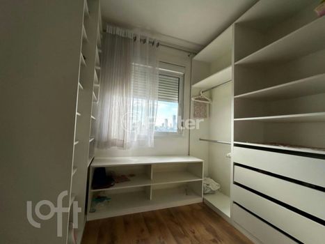 Foto 33 do(a) Apartamento de 3 quartos à venda em Jardim Mauá, Novo Hamburgo