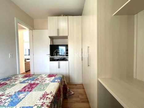 Foto 13 do(a) Apartamento de 3 quartos à venda em Jardim Mauá, Novo Hamburgo