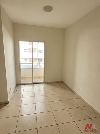 Foto 6 do(a) Apartamento de 2 quartos à venda em Higienópolis, São José do Rio Preto