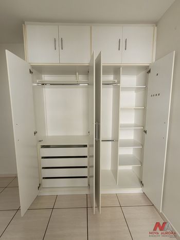 Foto 30 do(a) Apartamento de 2 quartos à venda em Higienópolis, São José do Rio Preto