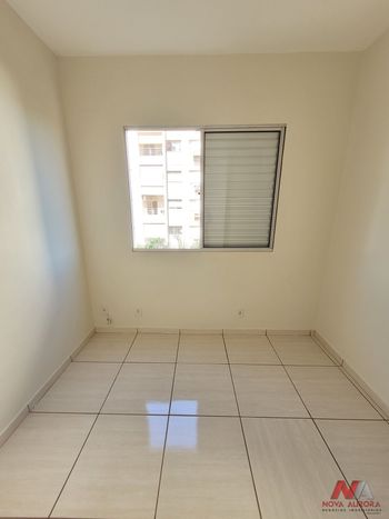 Foto 31 do(a) Apartamento de 2 quartos à venda em Higienópolis, São José do Rio Preto