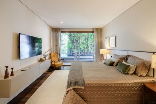 Foto 36 do(a) Apartamento de 2 quartos à venda em Cidade Jardim, São Paulo