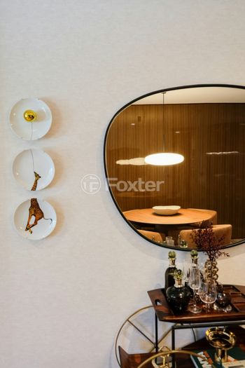 Foto 22 do(a) Apartamento de 2 quartos à venda em Cidade Jardim, São Paulo