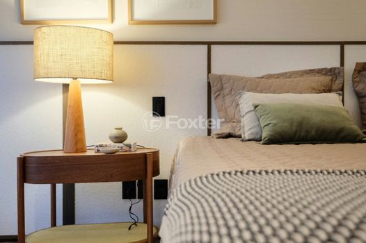 Foto 37 do(a) Apartamento de 2 quartos à venda em Cidade Jardim, São Paulo