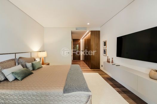 Foto 39 do(a) Apartamento de 2 quartos à venda em Cidade Jardim, São Paulo