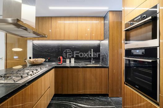 Foto 30 do(a) Apartamento de 2 quartos à venda em Cidade Jardim, São Paulo