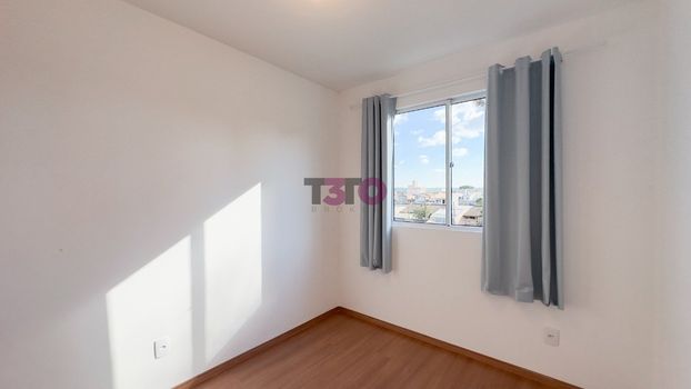 Foto 18 do(a) Apartamento de 2 quartos para alugar em Uberaba, Curitiba