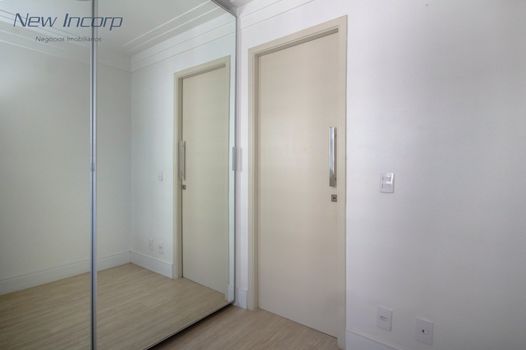 Foto 11 do(a) Apartamento de 2 quartos à venda em Vila Humaitá, Santo André