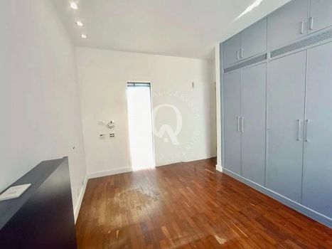 Foto 20 do(a) Apartamento de 4 quartos à venda em Leblon, Rio de Janeiro