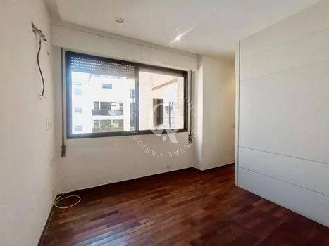 Foto 26 do(a) Apartamento de 4 quartos à venda em Leblon, Rio de Janeiro