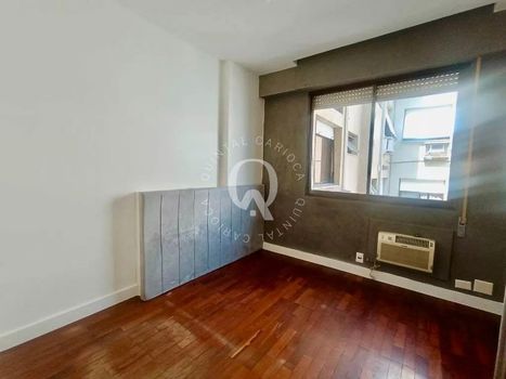 Foto 13 do(a) Apartamento de 4 quartos à venda em Leblon, Rio de Janeiro