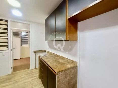 Foto 7 do(a) Apartamento de 4 quartos à venda em Leblon, Rio de Janeiro