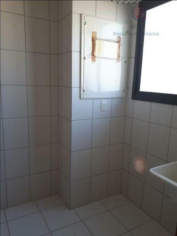 Foto 27 do(a) Apartamento de 3 quartos à venda em Jardim das Paineiras, Campinas