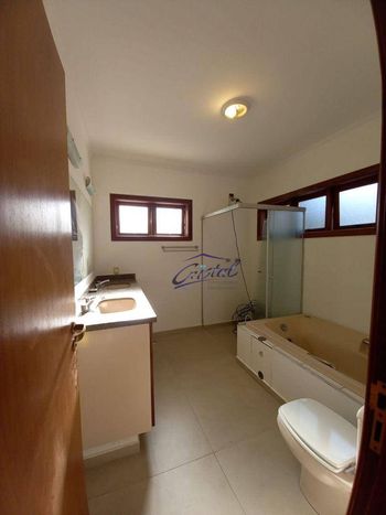 Foto 23 do(a) Casa em Condomínio de 4 quartos à venda em Jardim São Vicente, Cotia