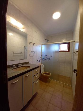 Foto 40 do(a) Casa em Condomínio de 4 quartos à venda em Jardim São Vicente, Cotia