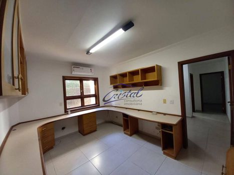 Foto 46 do(a) Casa em Condomínio de 4 quartos à venda em Jardim São Vicente, Cotia