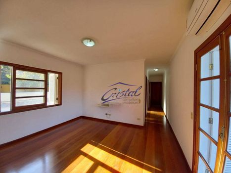 Foto 7 do(a) Casa em Condomínio de 4 quartos à venda em Jardim São Vicente, Cotia