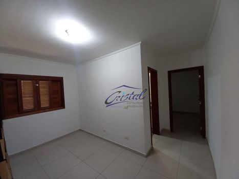 Foto 47 do(a) Casa em Condomínio de 4 quartos à venda em Jardim São Vicente, Cotia