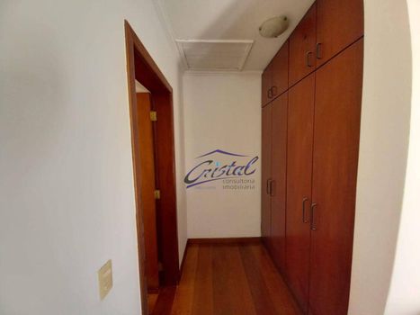 Foto 24 do(a) Casa em Condomínio de 4 quartos à venda em Jardim São Vicente, Cotia