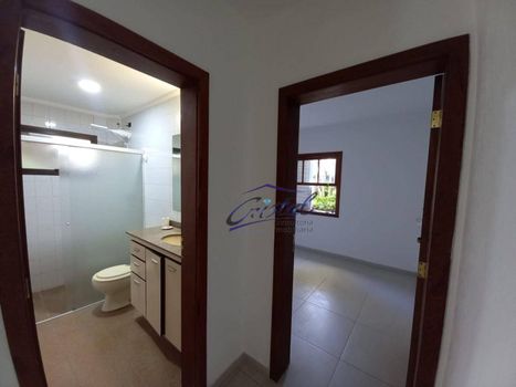 Foto 44 do(a) Casa em Condomínio de 4 quartos à venda em Jardim São Vicente, Cotia