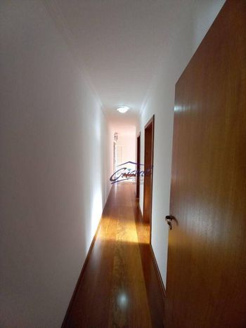 Foto 25 do(a) Casa em Condomínio de 4 quartos à venda em Jardim São Vicente, Cotia