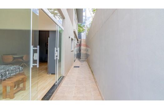 Foto 45 do(a) Casa de 4 quartos à venda em Jardim Paulista, Atibaia
