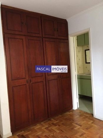 Foto 10 do(a) Apartamento de 3 quartos à venda em Paraisópolis, São Paulo