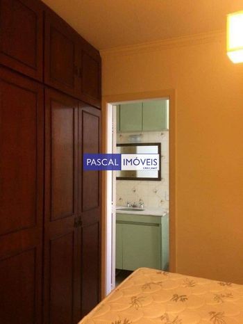 Foto 13 do(a) Apartamento de 3 quartos à venda em Paraisópolis, São Paulo