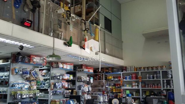 Foto 35 do(a) Edifício Inteiro false para alugar em João Aranha, Paulínia