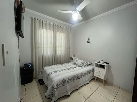Foto 11 do(a) Casa de 3 quartos à venda em Europa, Contagem