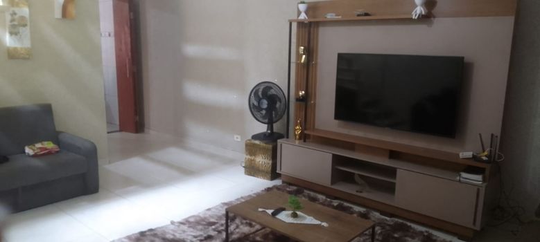 Foto 2 do(a) Casa em Condomínio de 3 quartos à venda em Parque Continental, Guarulhos