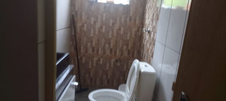 Foto 11 do(a) Casa em Condomínio de 3 quartos à venda em Parque Continental, Guarulhos