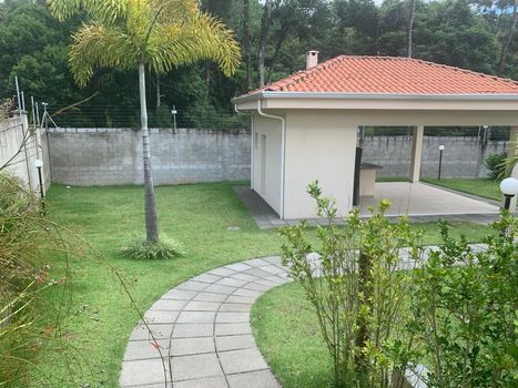 Foto 30 do(a) Casa em Condomínio de 3 quartos à venda em Parque Rural Fazenda Santa Cândida, Campinas