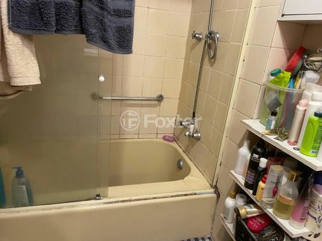 Foto 10 do(a) Apartamento de 3 quartos à venda em Pinheiros, São Paulo