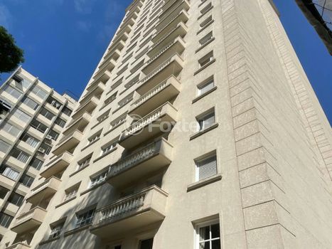 Foto 22 do(a) Apartamento de 3 quartos à venda em Pinheiros, São Paulo