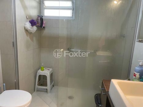 Foto 12 do(a) Apartamento de 3 quartos à venda em Pinheiros, São Paulo