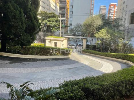 Foto 16 do(a) Apartamento de 3 quartos à venda em Pinheiros, São Paulo