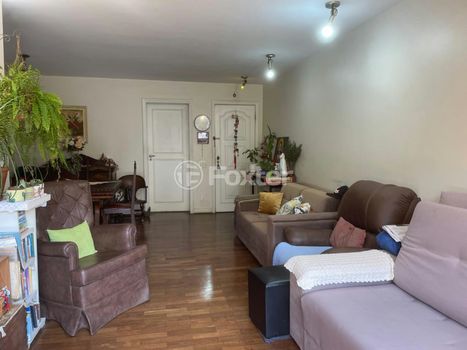 Foto 7 do(a) Apartamento de 3 quartos à venda em Pinheiros, São Paulo