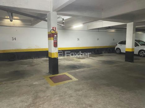 Foto 15 do(a) Apartamento de 3 quartos à venda em Pinheiros, São Paulo