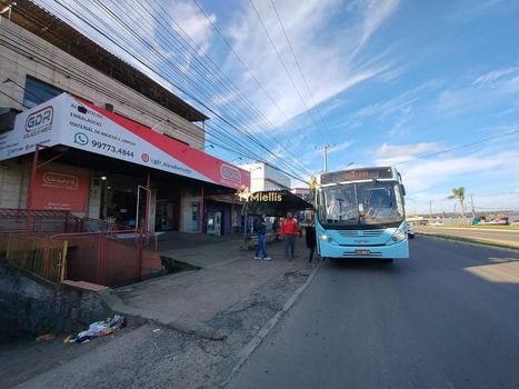 Foto 21 do(a) Edifício Inteiro de 5 quartos à venda em Viamópolis, Viamão