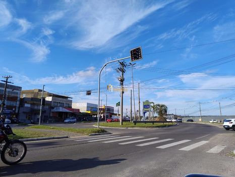 Foto 23 do(a) Edifício Inteiro de 5 quartos à venda em Viamópolis, Viamão