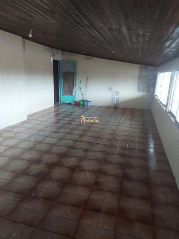 Foto 19 do(a) Edifício Inteiro de 5 quartos à venda em Viamópolis, Viamão
