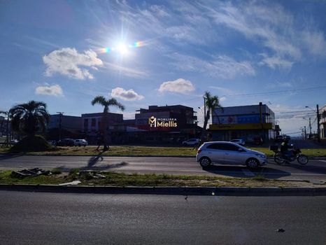 Foto 25 do(a) Edifício Inteiro de 5 quartos à venda em Viamópolis, Viamão